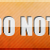 :icondafp3plz: