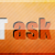 :icondafp4plz: