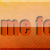 :icondafp5plz: