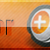 :icondafp6plz: