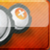 :icondafp7plz: