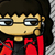 :icondaframe2r: