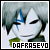:icondafraseyo: