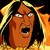 :icondafreaky: