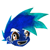 :icondafreeman: