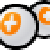 :icondafreepoints: