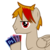 :icondafrenchbrony: