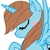 dafrenchwolf :icondafrenchwolf: