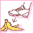 :icondafreshcake:
