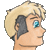 :icondaft-archer: