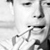 :icondaft-design:
