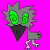 :icondaft-emu: