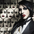 :icondaft-enigma: