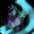 :icondaft-fuzzywolf: