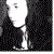 :icondaft-gypsy: