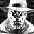 :icondaft-haggis: