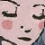 :icondaft-kiwi: