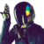 :icondaft-nintendo-punker: