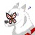 :icondaft-pirate: