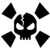 :icondaft-squad: