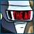 :icondaft-thear: