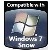 :icondaft-zero: