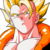 :icondaft56: