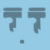 :icondaft667: