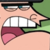 :icondaft667: