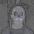 :icondaft909: