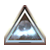 :icondaftalive: