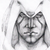 :icondaftbloodypirate: