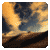 :icondaftclass: