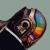 :icondaftclub: