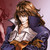:icondaftconor: