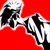 :icondaftdarling: