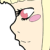 :icondaftdollalice: