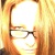 :icondaftdreamer12:
