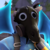 :icondaftendirekt2: