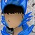 :icondaftfan2011: