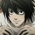:icondaftfirefly: