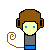 :icondaftforce: