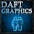 :icondaftgraphics: