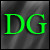 :icondaftgreen: