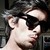 :icondaftinthehead: