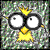 :icondaftjunkie: