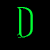 :icondaftkens: