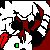 :icondaftkittycat: