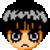 :icondaftlee: