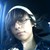 :icondaftmark: